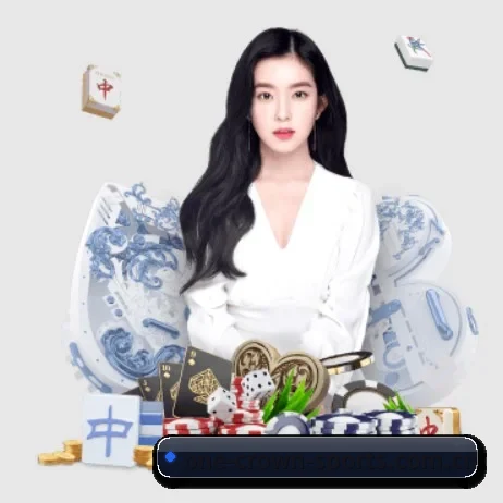 皇冠体育网页 APP 界面